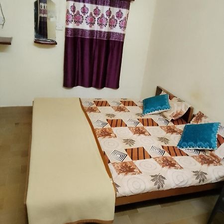Hotel Raj Jaisalmer Zewnętrze zdjęcie