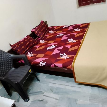 Hotel Raj Jaisalmer Zewnętrze zdjęcie