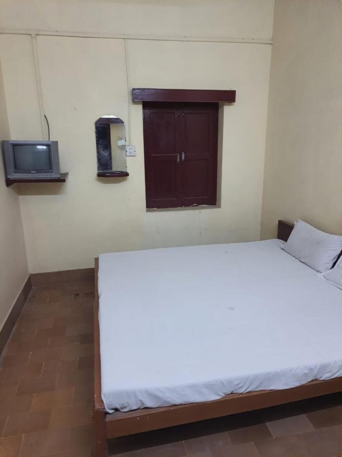 Hotel Raj Jaisalmer Zewnętrze zdjęcie