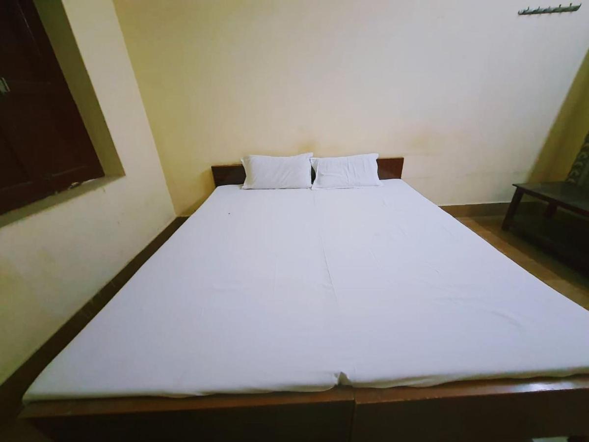 Hotel Raj Jaisalmer Zewnętrze zdjęcie
