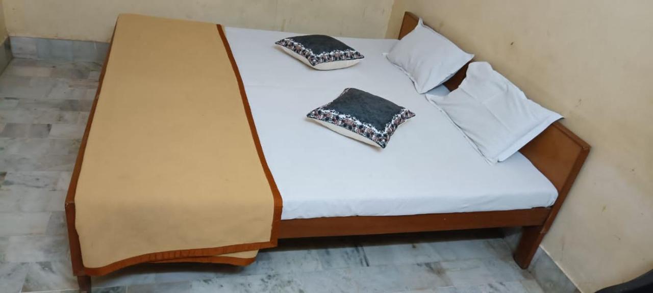 Hotel Raj Jaisalmer Zewnętrze zdjęcie
