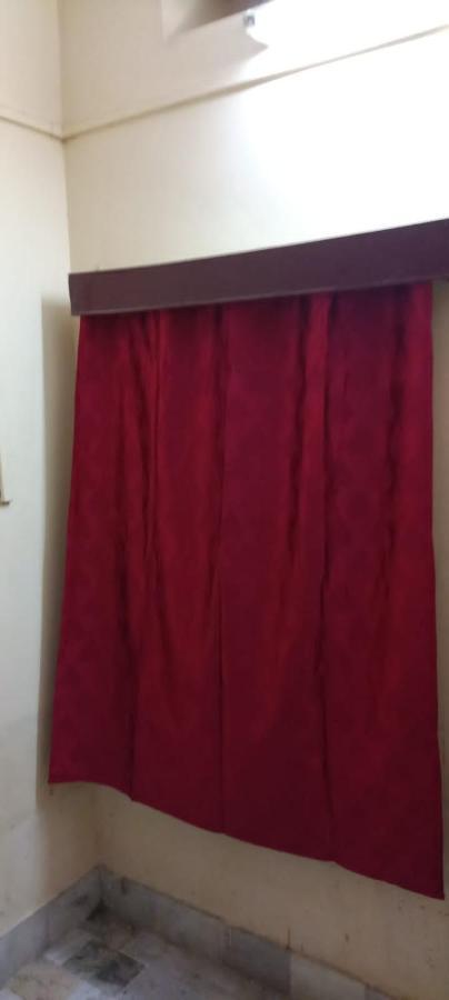Hotel Raj Jaisalmer Zewnętrze zdjęcie