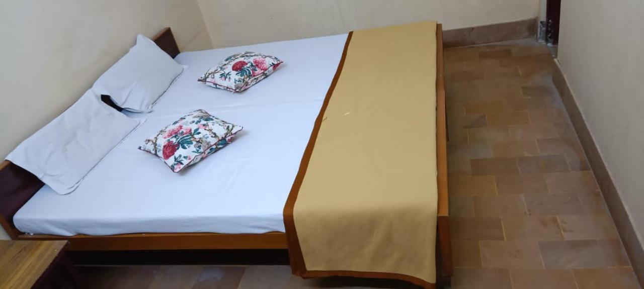 Hotel Raj Jaisalmer Zewnętrze zdjęcie