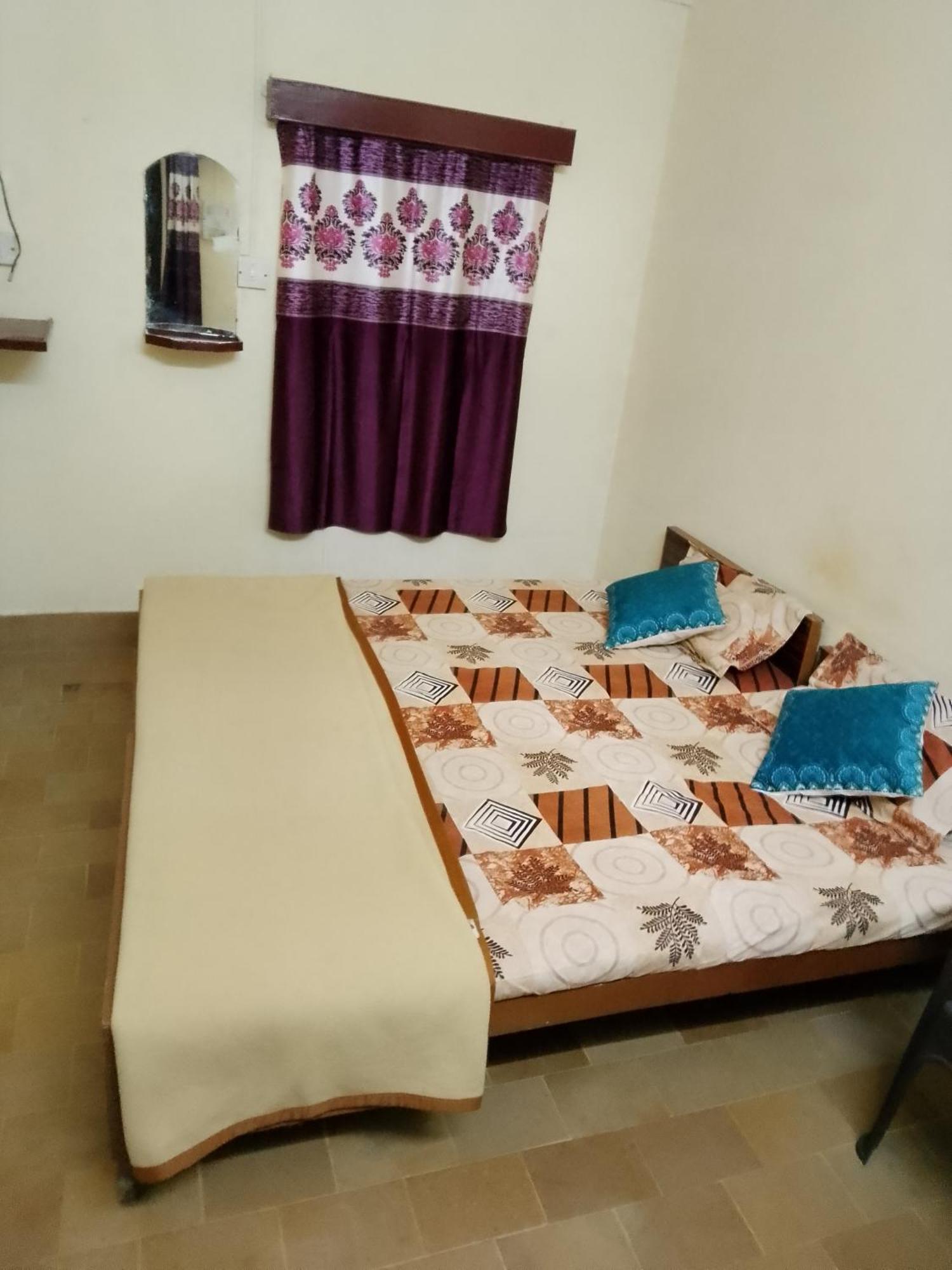 Hotel Raj Jaisalmer Zewnętrze zdjęcie