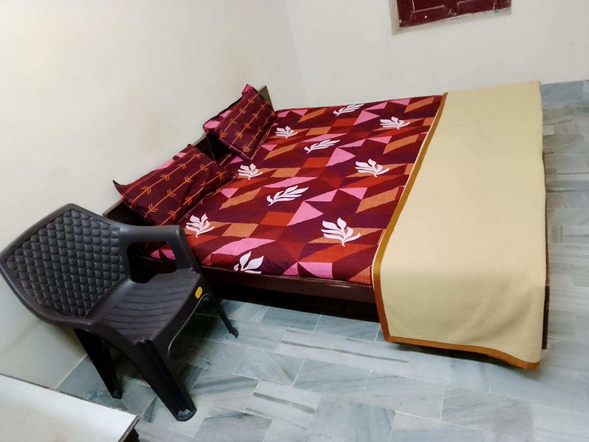 Hotel Raj Jaisalmer Zewnętrze zdjęcie