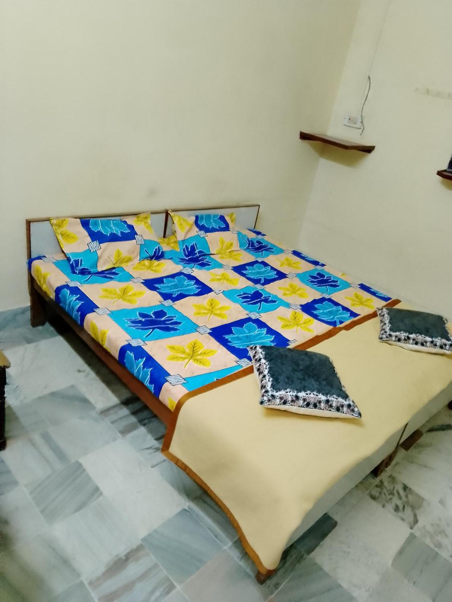 Hotel Raj Jaisalmer Zewnętrze zdjęcie