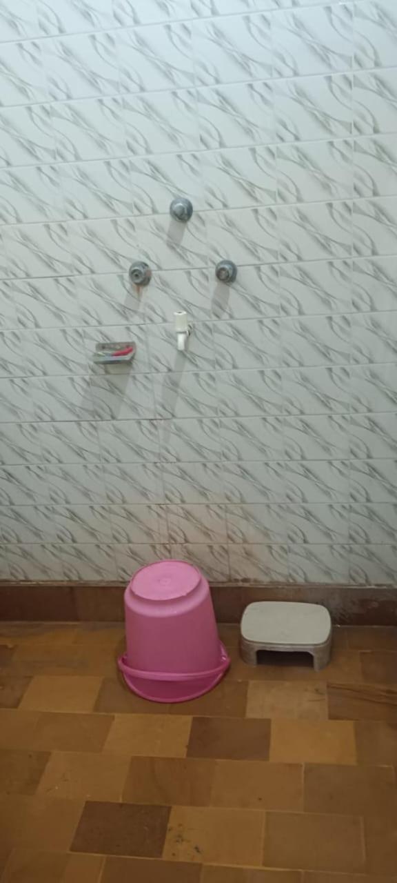 Hotel Raj Jaisalmer Zewnętrze zdjęcie